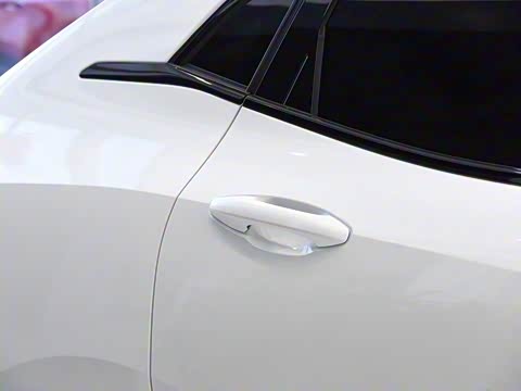 2019�� ������ 2.0T �����콢�� ��V