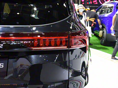 2021�� 1.6T DCT�� 7��