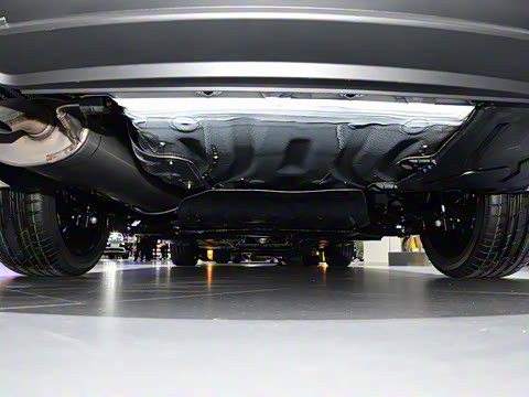 2020�� TSI280 DSG���к�����