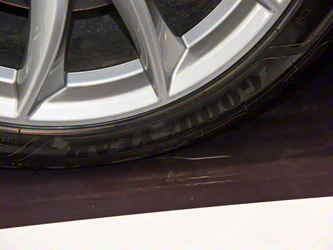 2020�� 2.0T 280HP ������