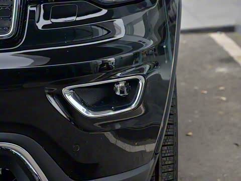 2020�� 3.0L ��Ӣ������