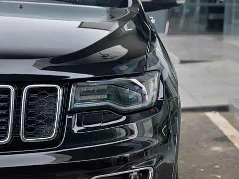 2020�� 3.0L ��Ӣ������