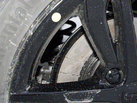 2021�� 1.4T CVT F-�콢��