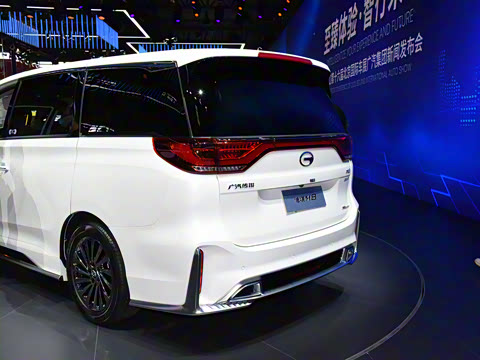 2021�� ��ʦϵ�� 390T �����