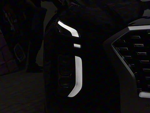 2021�� 3.8L ����չ��