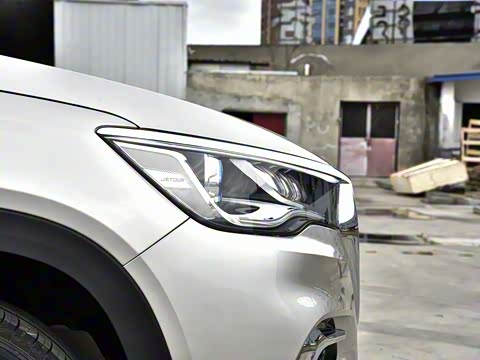 2019�� 1.5T �ֶ������� 5�� ��VI