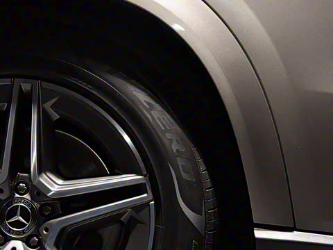 2020�� GLE 450 4MATIC ����SUV ������