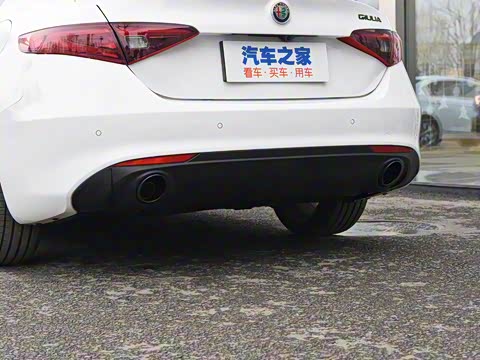 2020�� 2.0T 280HP ������