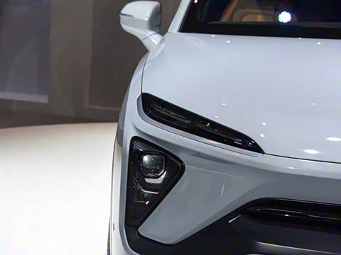 2020�� 615KM ǩ����