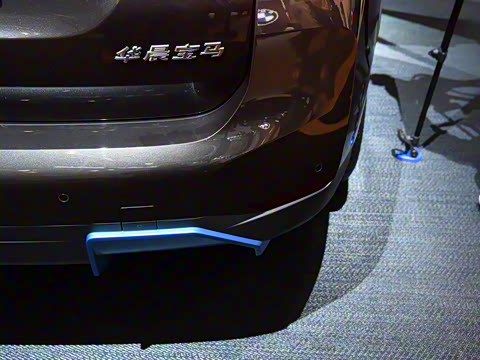 2021�� ������