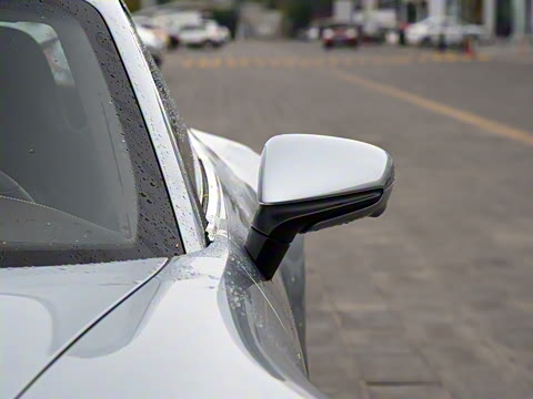 2019�� Carrera S 3.0T