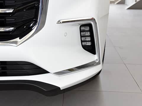 2020�� 2.0T �����Զ������