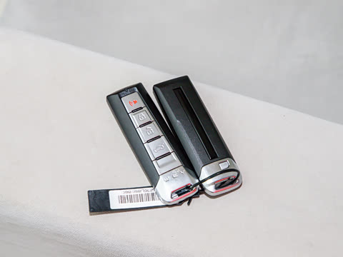 2021�� ԽҰ�� 2.0T ��ս��