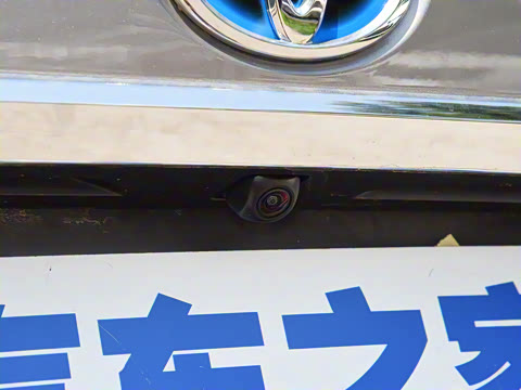 2021�� ˫�� 1.8L E-CVT��Ӣ��