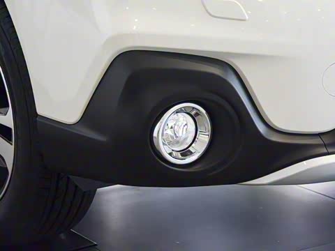 2019�� 2.5i �˶�������