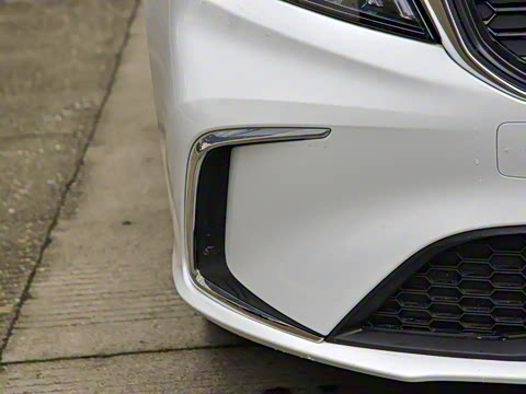 2021�� 1.4T CVT���˰�