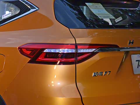 2019�� 2.0T ����70����������