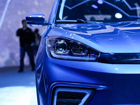 2019�� EX5 Pro ����2.0 500