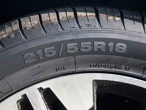 2020�� PRO 280 TID �Զ�������