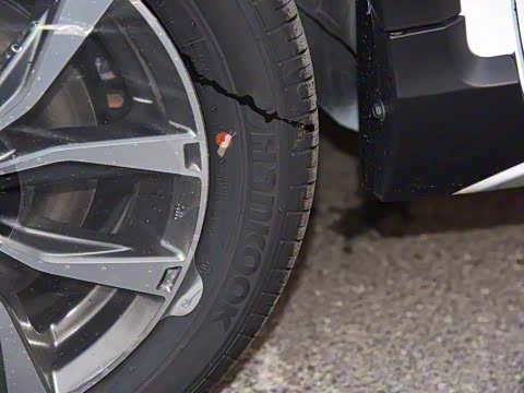 2020�� ����X 1.5L CVT������