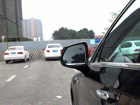 2021�� 28T ����������