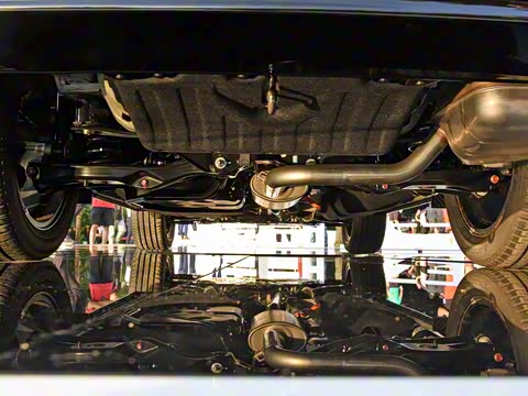 2020�� �񡤻춯 2.0L �����񡤻�ҹ��