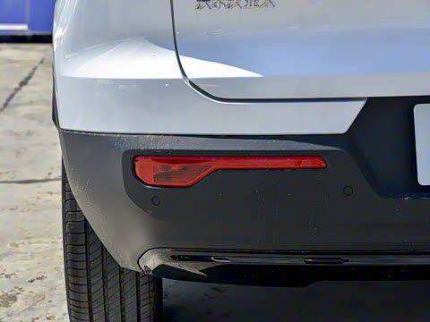 2021�� T4 ������Զ�˶���