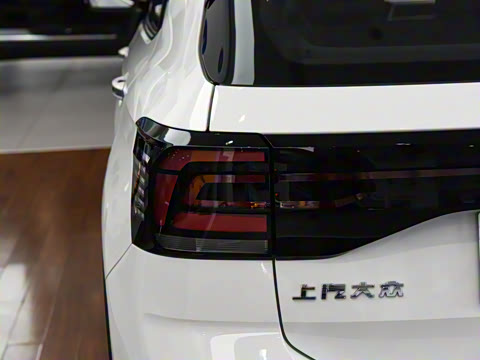 2020�� 280TSI DSG���ʰ�