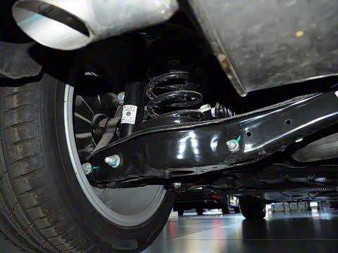 2019�� 280TSI �Զ������� ��VI