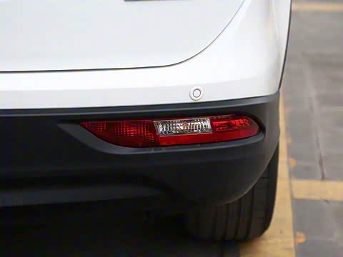 2018�� �Ŀ� 1.8L �ֶ�������