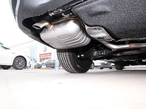 2020�� 330TSI DSG ������