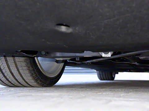 2020�� Panamera ʮ�������� 2.9T