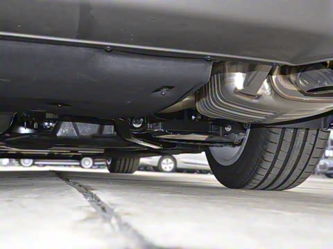 2021�� A8L 50 TFSI quattro ������