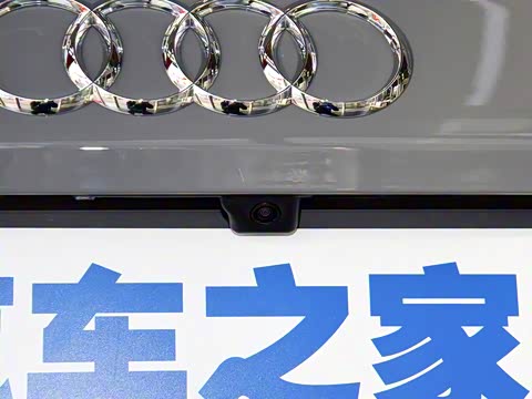 2019�� RS 5 2.9T Coupe