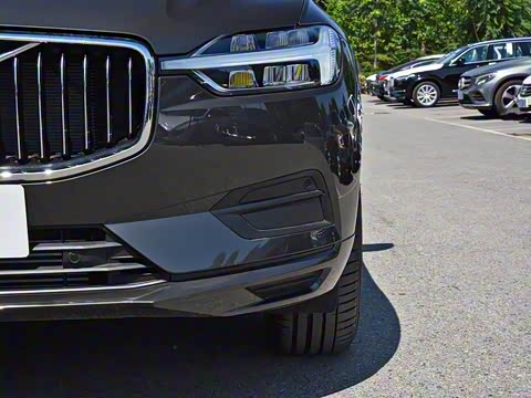 2019�� T5 �������ݰ� ��VI