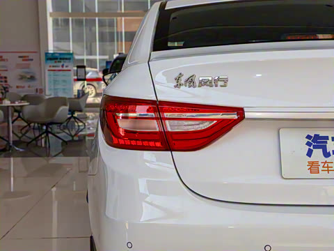 2020�� ��Ӫ��