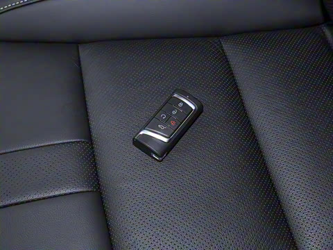 2020�� 390T ����������������棨������