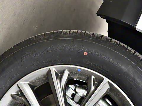 2020�� 1.5T �ֶ����ְ� 6��