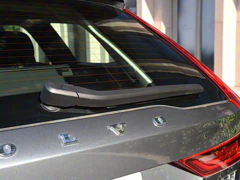 2019�� Cross Country T5 AWD ��Զ�� ��VI