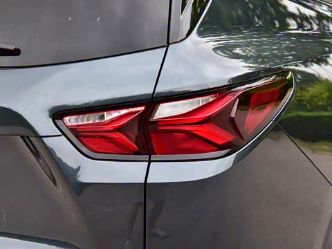 2020�� Redline 650T 7�� ����