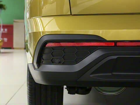 2020�� �Ŀ� GT TSI230 DSG���ʰ� ��VI