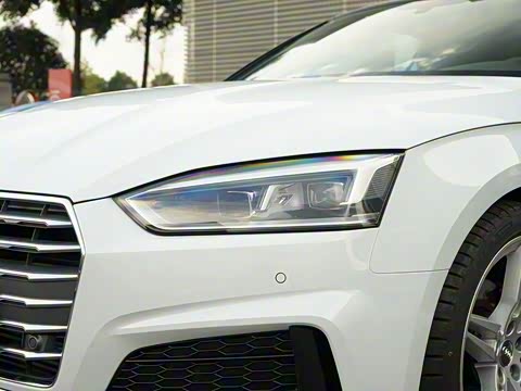 2020�� Cabriolet 40 TFSI ʱ���� ��VI