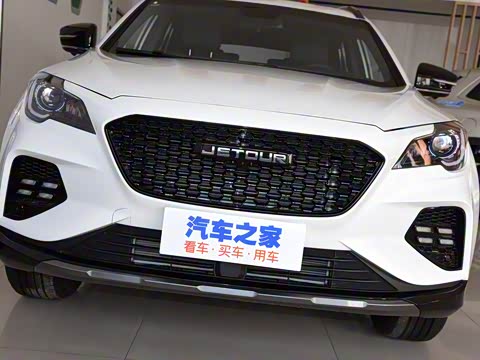 2020�� 1.5T DCT��Cool 6��