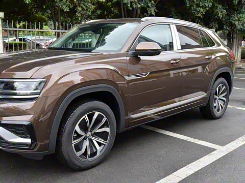 2019�� ;��X 380TSI ����������