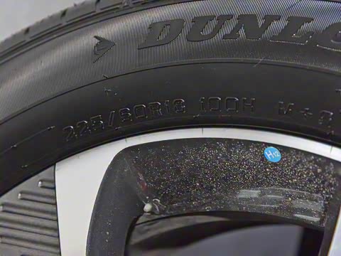 2018�� 1.5T �Զ� �� 7��