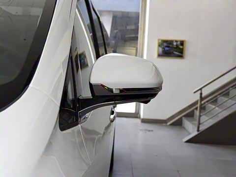 2020�� 2.0T �����Զ������