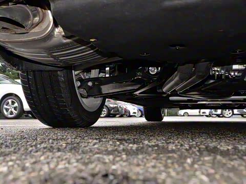 2019�� Plus A8L 50 TFSI quattro ������