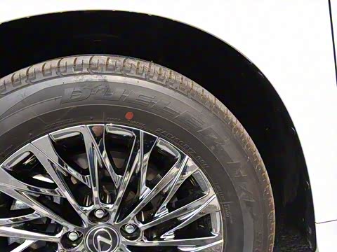 2020�� 300h ����������