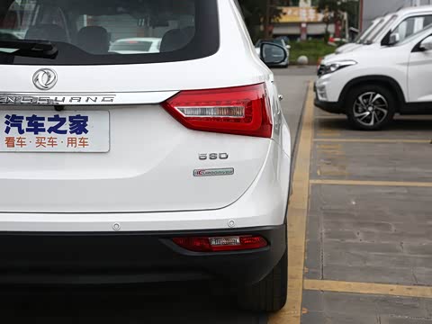 2018�� �Ŀ� 1.8L �ֶ�������