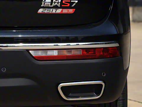 2019�� 1.5T �Զ������� 5��